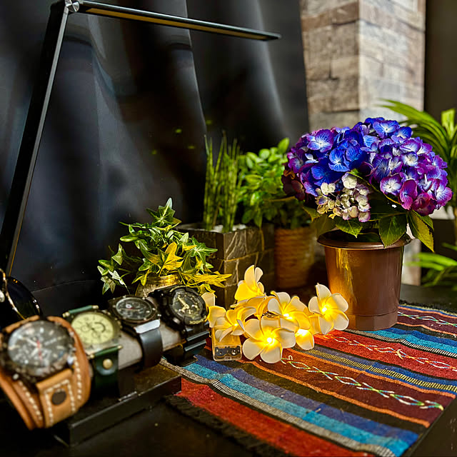 tututu0204さんの部屋