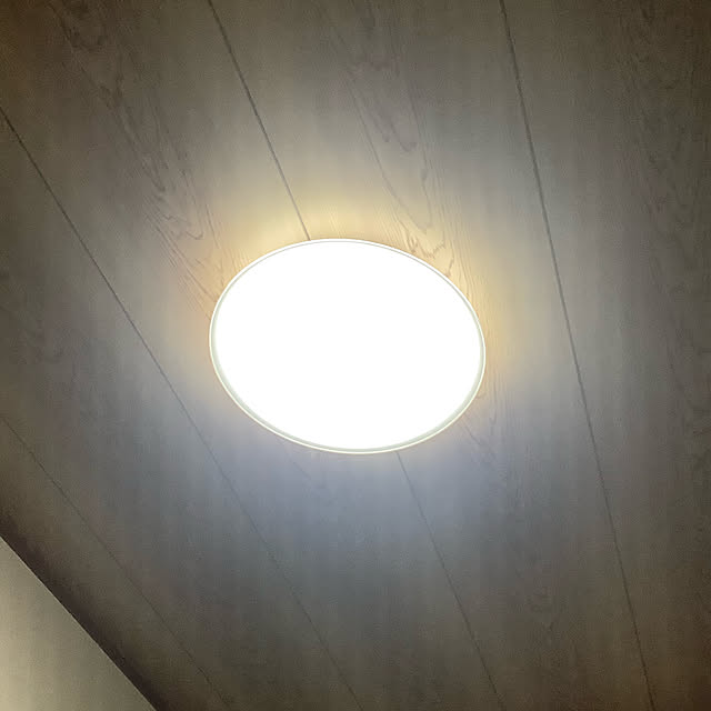 KnightvaldJPさんの部屋
