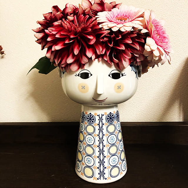 yukiさんの実例写真