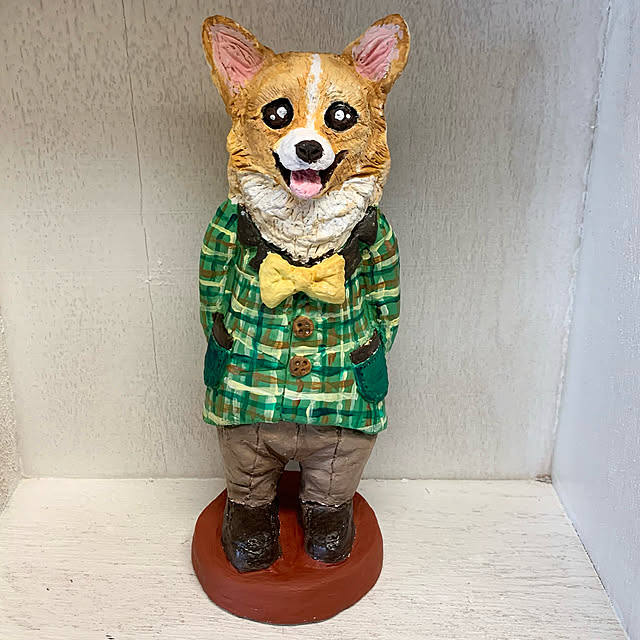 kotatsuさんの実例写真