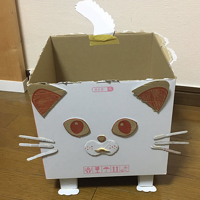 naokoさんの実例写真