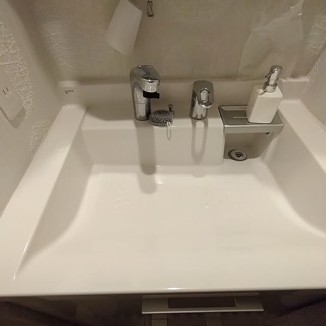 toratanさんの部屋