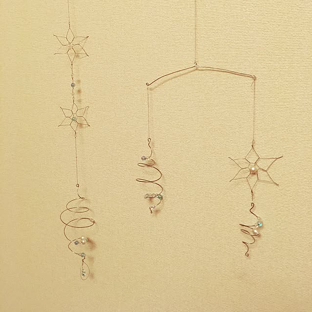 tgm_snoeさんの実例写真