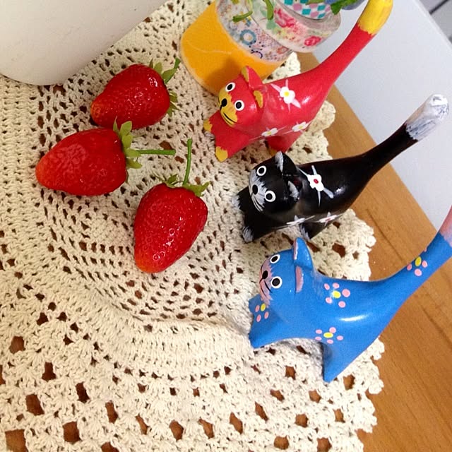 mainyaro58さんの実例写真
