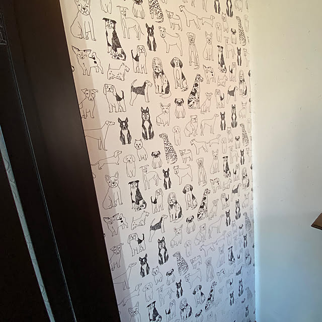 astさんの部屋