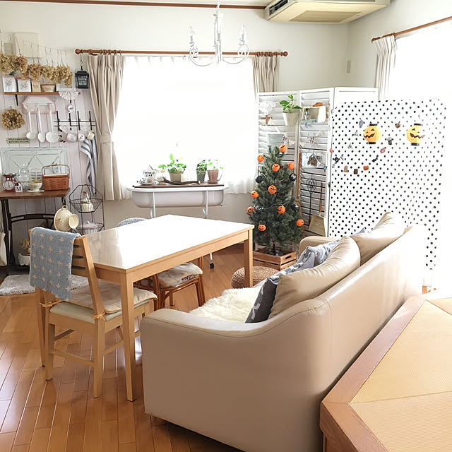 mippoko345さんの実例写真