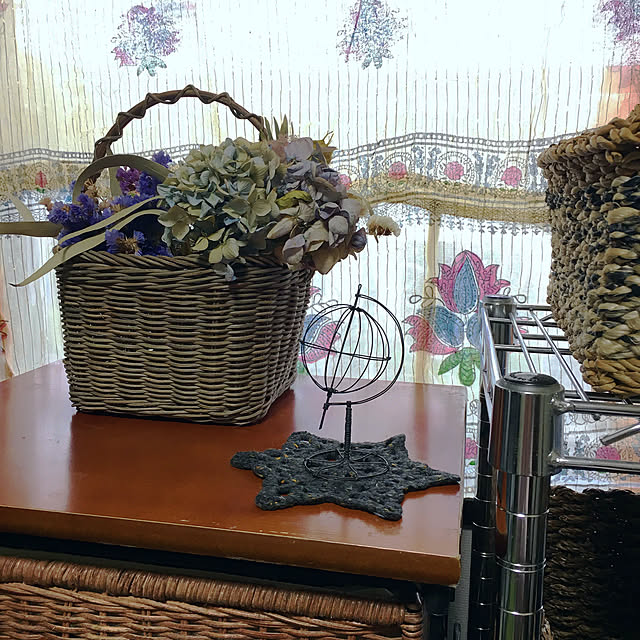 cocotaiさんの実例写真