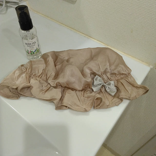 tomo3さんの実例写真