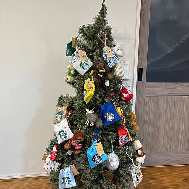 moguさんの実例写真