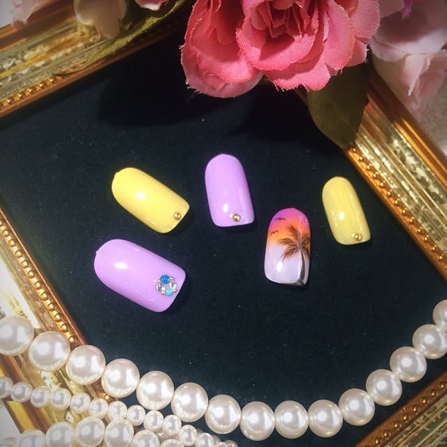 yuki0921さんの実例写真