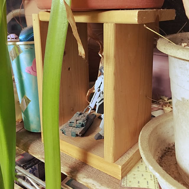 akihara02さんの実例写真