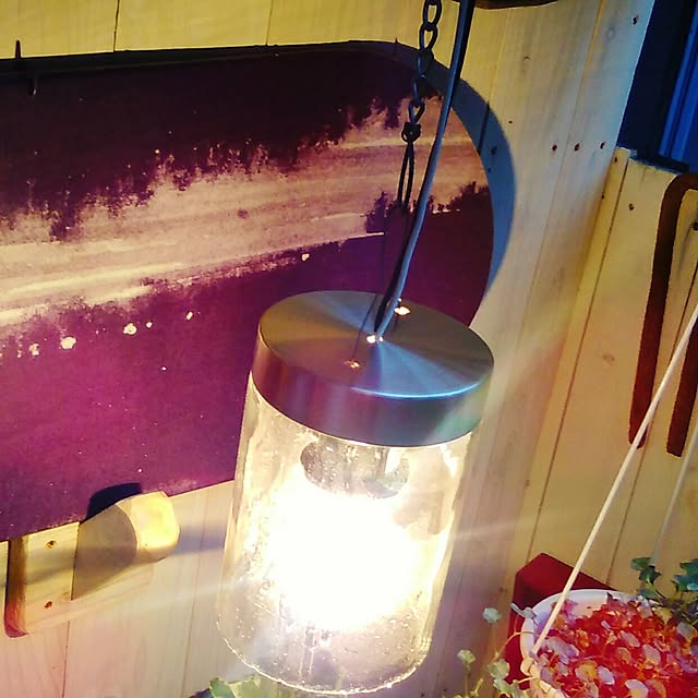 Kaneko.gunmaさんの実例写真