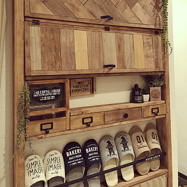 junk.m.worksさんの実例写真