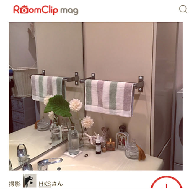 HKSさんの実例写真