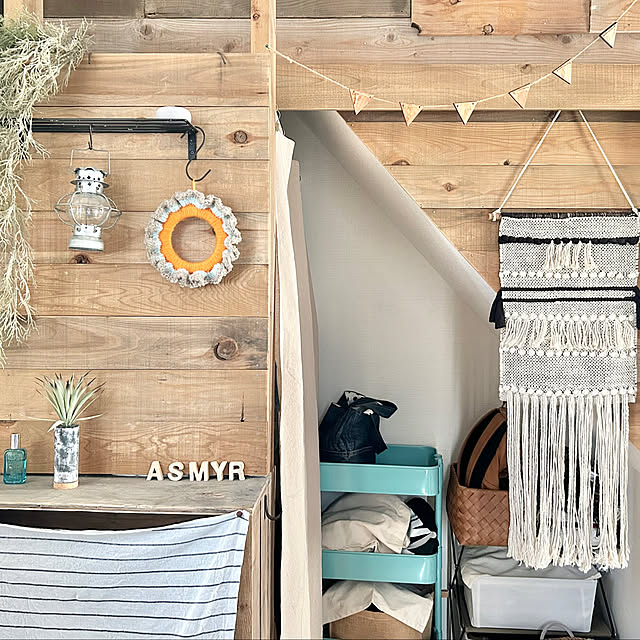 yumereiさんの実例写真