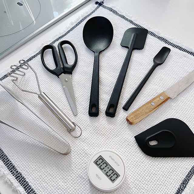 chanduさんの部屋