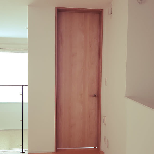 tokotokoさんの実例写真