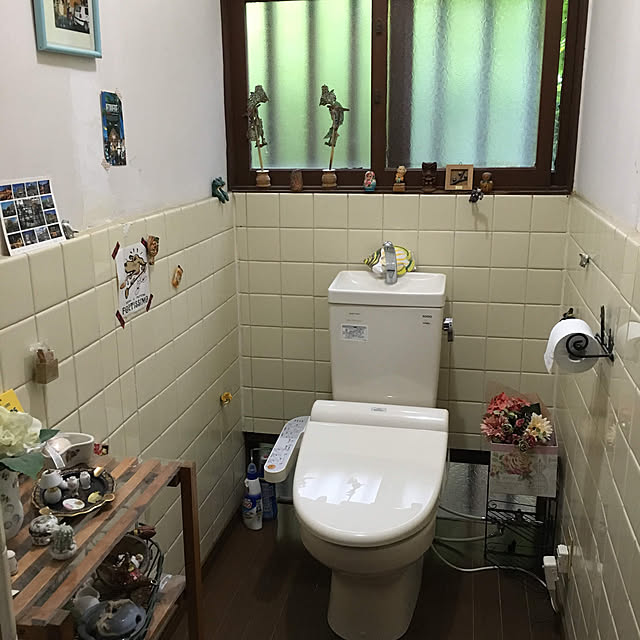 Takoさんの実例写真
