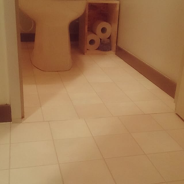 gem108さんの実例写真