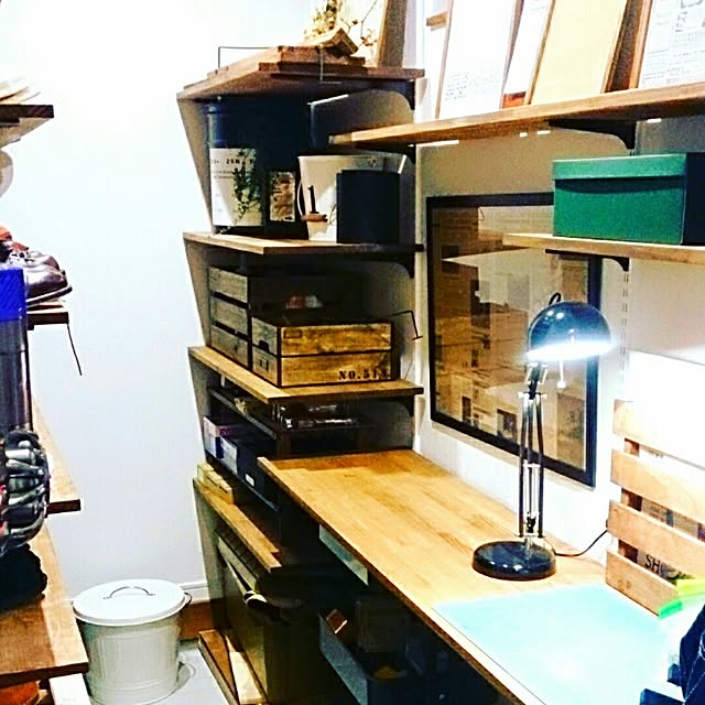 no.3838さんの実例写真