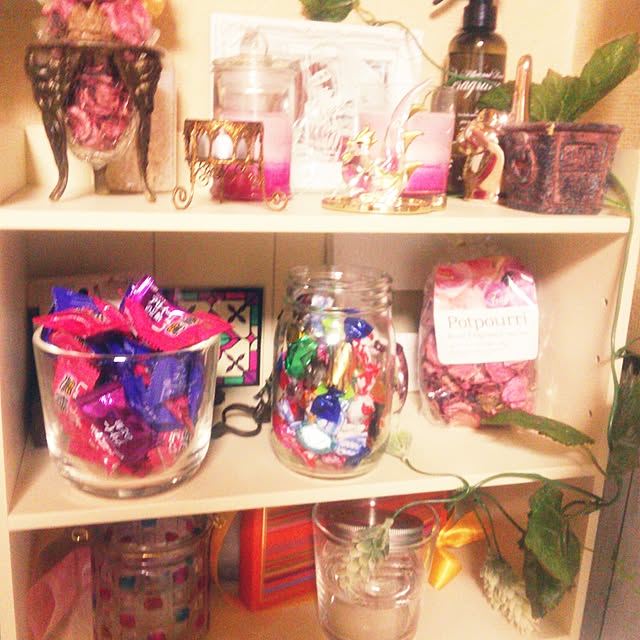 Tomopさんの実例写真