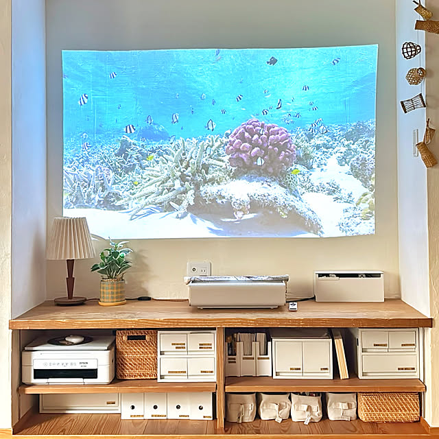 puu.tuuliさんの部屋