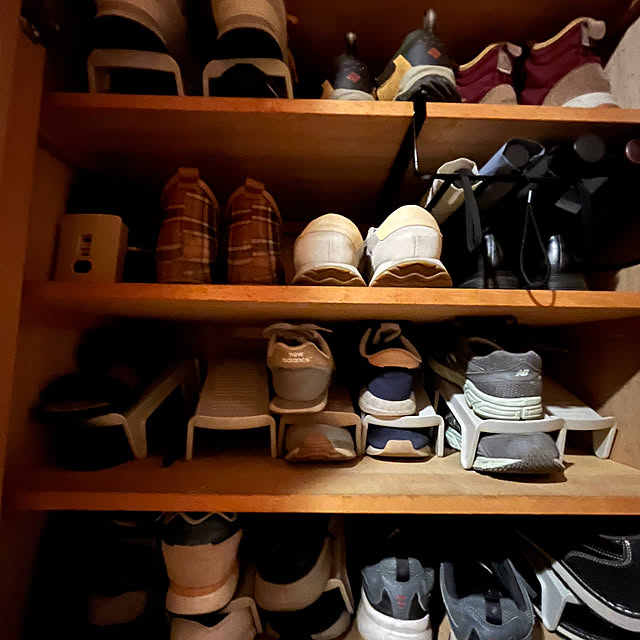 mogumoguさんの部屋