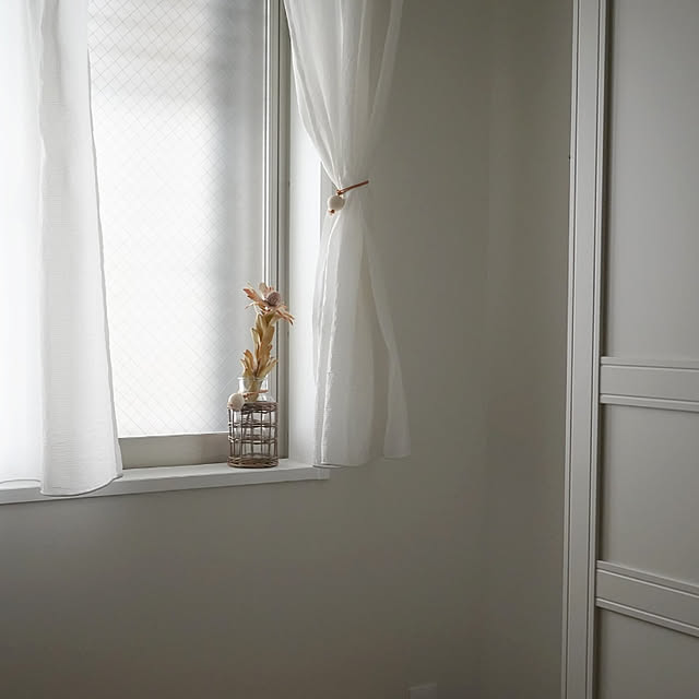 mimi.lifeさんの実例写真