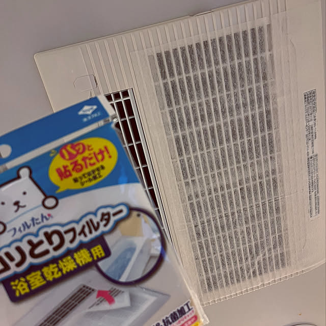 Noricoさんの実例写真