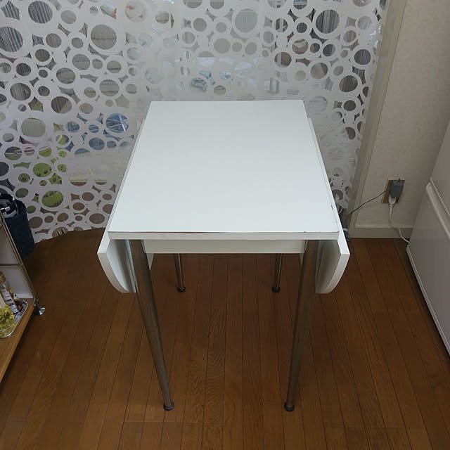 4798690さんの実例写真
