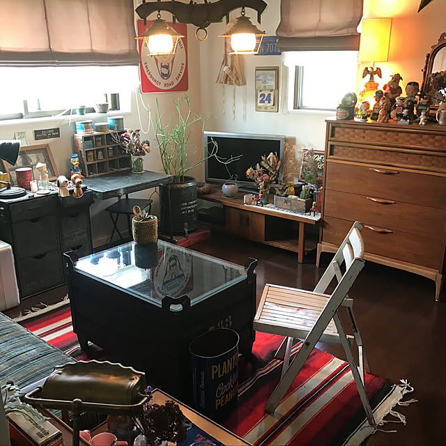 tsuyopipさんの実例写真