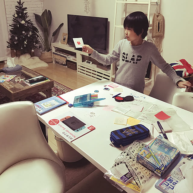 namiheeeeyさんの実例写真