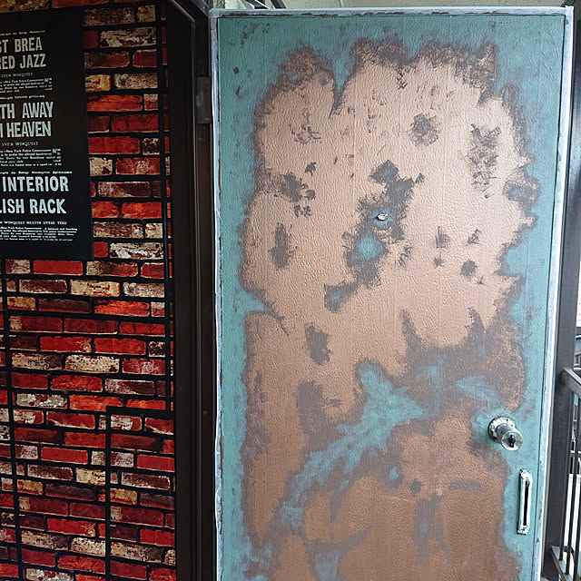 Tackunさんの実例写真