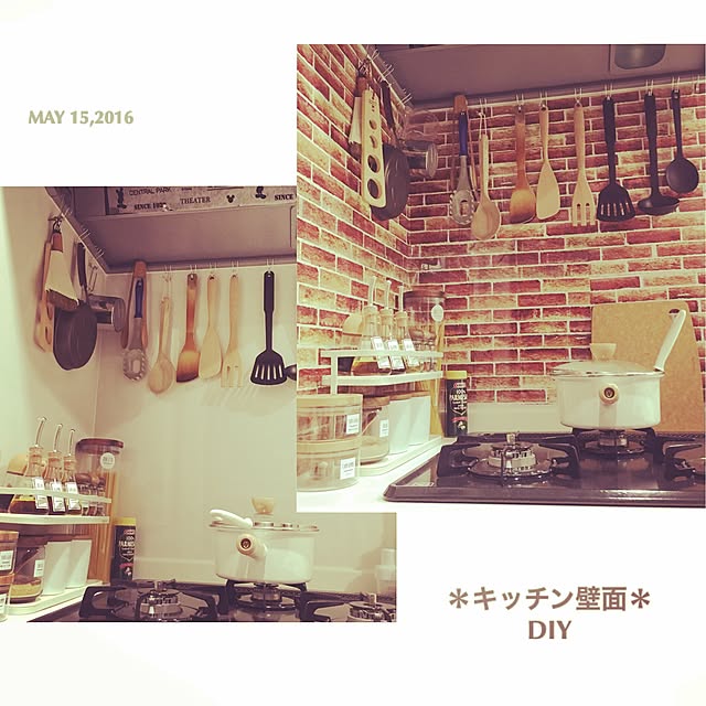 ____pir.y.oさんの実例写真