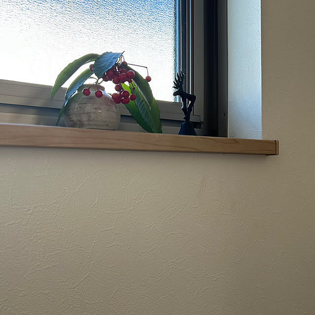 hatsugaさんの部屋