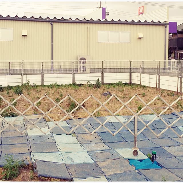 tomomi704さんの実例写真