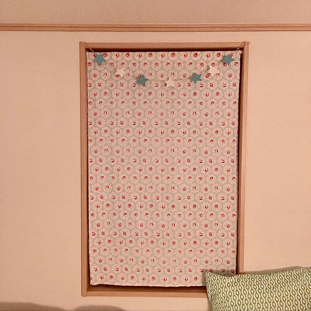 haritakaさんの実例写真