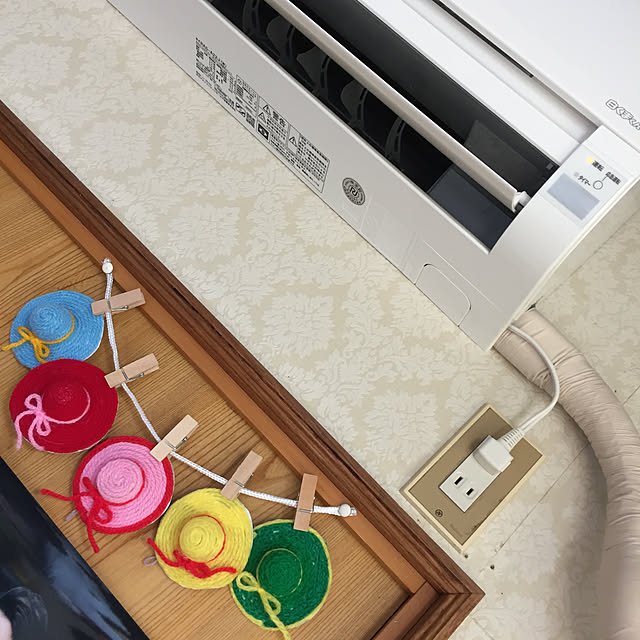 asaml13さんの実例写真