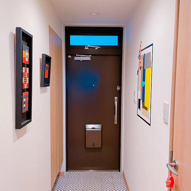 YYさんの実例写真