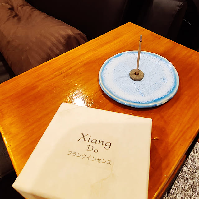 zenoさんの実例写真