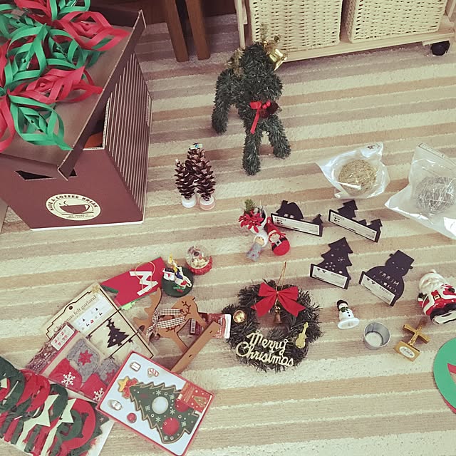emiさんの実例写真