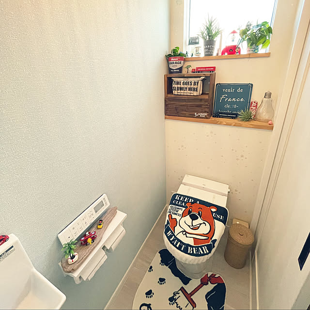 marinkoさんの実例写真