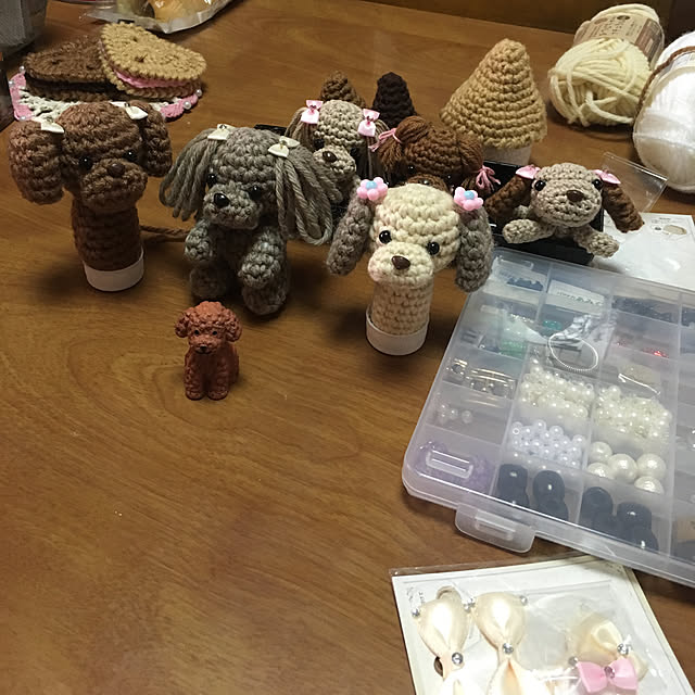 nanaさんの実例写真