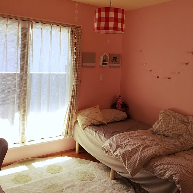 yoko0908さんの実例写真