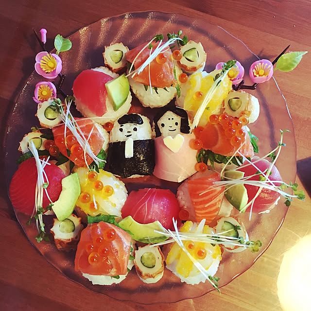 non.wakaさんの実例写真