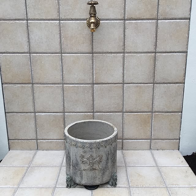yuchiさんの実例写真