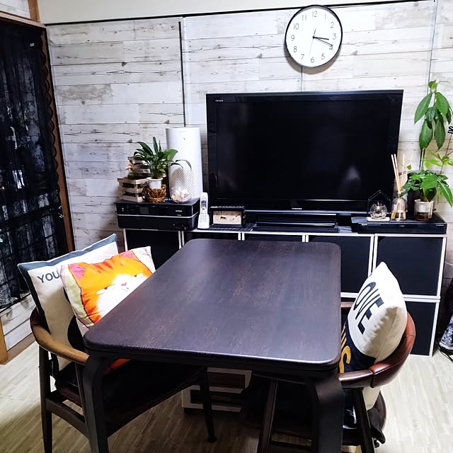 runaさんの部屋