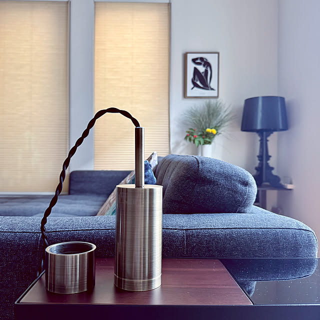 yanaさんの実例写真