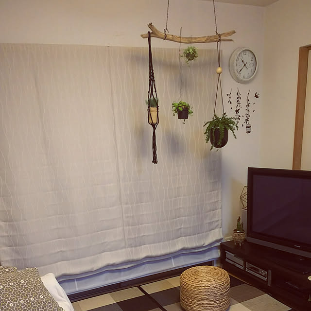 n0516さんの実例写真