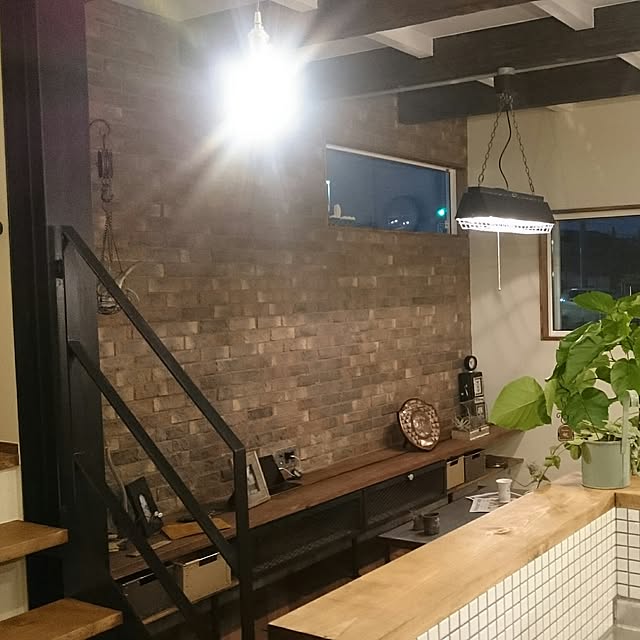Hideyukiさんの実例写真